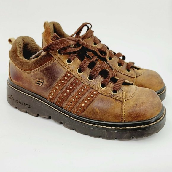 Skechers | Shoes | Skechers Womens Y2k 